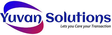Yuvan Solutions